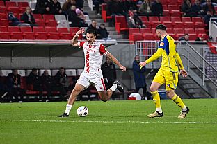  autor: Martin Kramsk