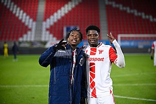  autor: Martin Kramsk