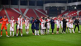  autor: Martin Kramsk