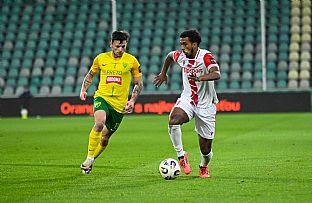  autor: Martin Kramsk