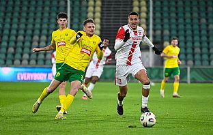  autor: Martin Kramsk