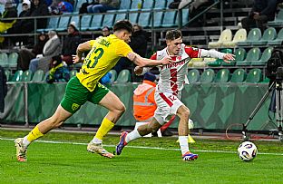  autor: Martin Kramsk