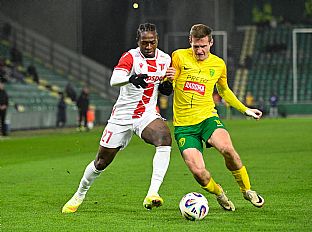  autor: Martin Kramsk