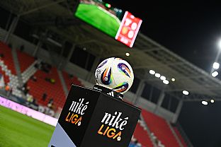  autor: Martin Kramsk