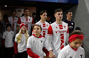  autor: Martin Kramsk