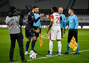  autor: Martin Kramsk