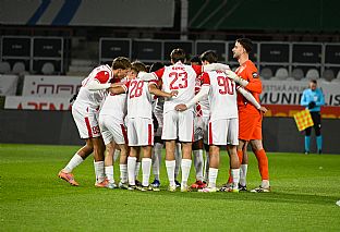  autor: Martin Kramsk