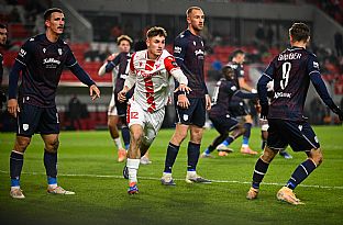  autor: Martin Kramsk