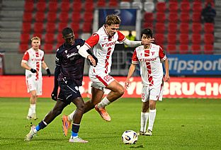  autor: Martin Kramsk