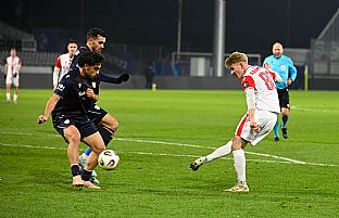  autor: Martin Kramsk