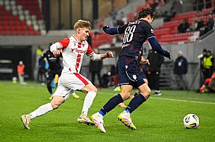  autor: Martin Kramsk