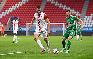  autor: Martin Kramsk