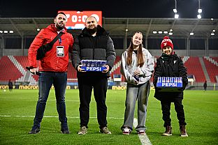  autor: Martin Kramsk