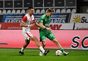  autor: Martin Kramsk