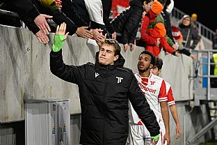  autor: Martin Kramsk