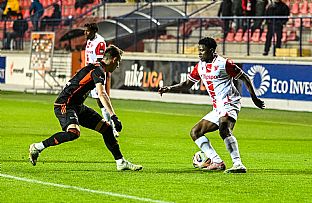  autor: Martin Kramsk�