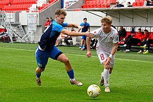  autor: Martin Kramsk