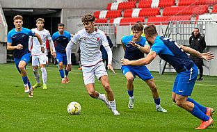  autor: Martin Kramsk