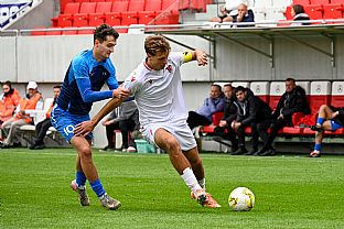  autor: Martin Kramsk