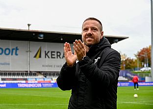  autor: Martin Kramsk