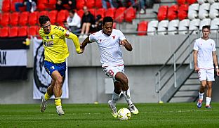  autor: Martin Kramsk