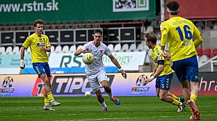  autor: Martin Kramsk