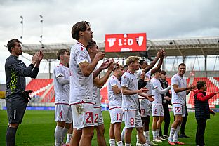  autor: Martin Kramsk