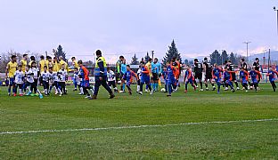  autor: Martin Kramsk