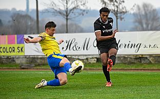  autor: Martin Kramsk