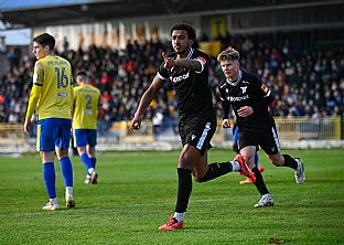  autor: Martin Kramsk