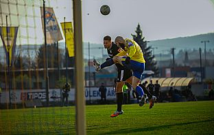  autor: Martin Kramsk