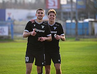  autor: Martin Kramsk