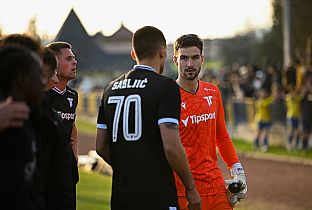  autor: Martin Kramsk