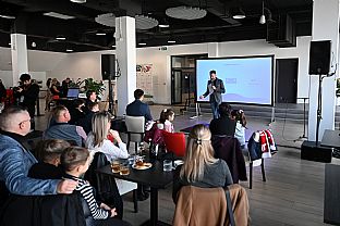  autor: Peter Kapusta