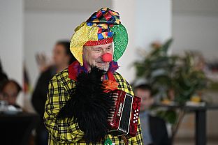  autor: Peter Kapusta