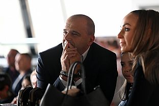  autor: Peter Kapusta