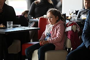  autor: Peter Kapusta