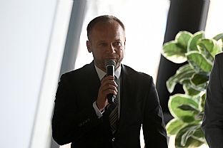  autor: Peter Kapusta