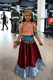  autor: Peter Kapusta