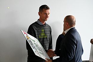  autor: Peter Kapusta