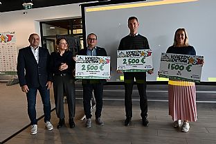  autor: Peter Kapusta