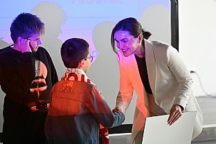  autor: Peter Kapusta