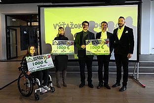  autor: Peter Kapusta