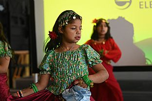  autor: Peter Kapusta