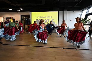  autor: Peter Kapusta