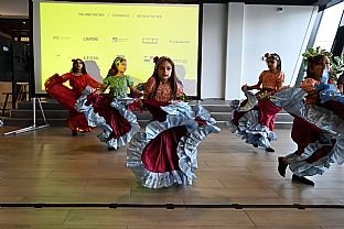  autor: Peter Kapusta