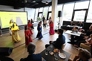  autor: Peter Kapusta