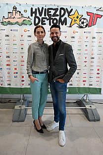  autor: Peter Kapusta