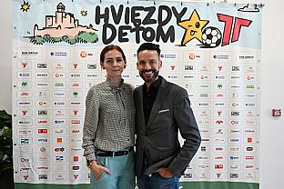  autor: Peter Kapusta