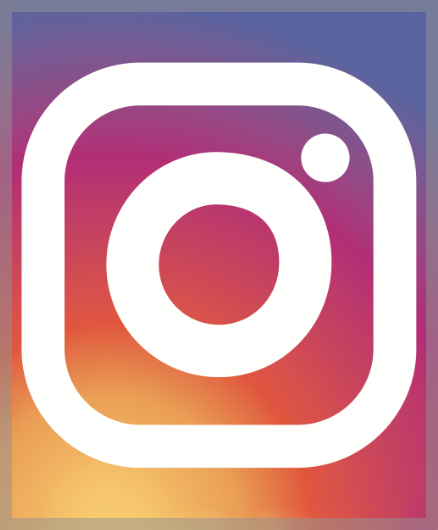 Instagram_new